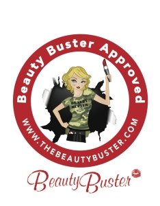 beauty_buster_seals_final_approved_