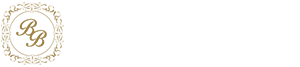 thebeautybuster.com Logo